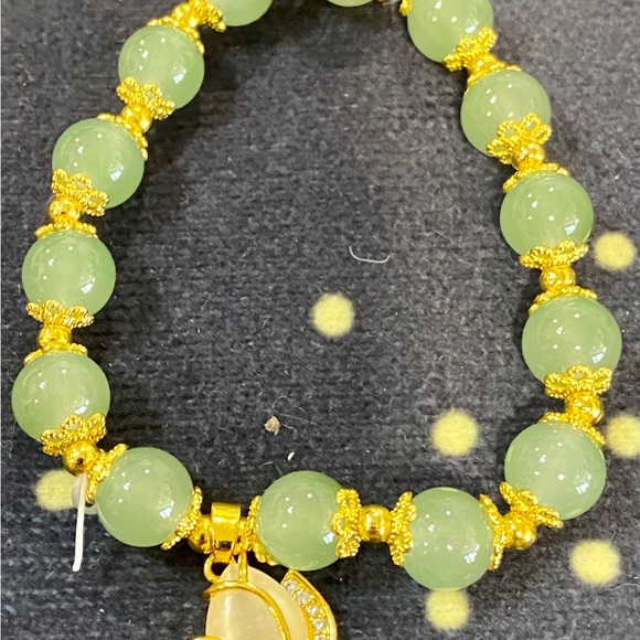 Stretch bracelets - Picture 6 of 9